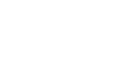 Lounge Bar Iris
