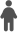 Children A (six or older)