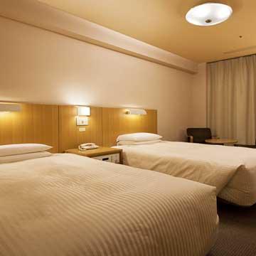 「都内観光促進事業（もっと Tokyo）」のご案内