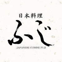 Japanese Cuisine Fuji