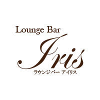 Lounge Bar Iris
