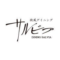 Western Dining Salvia